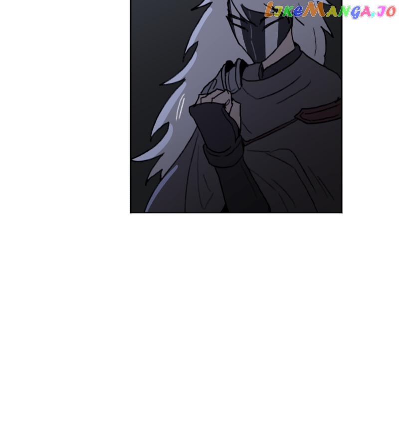 Code Adam Chapter 46 - page 46