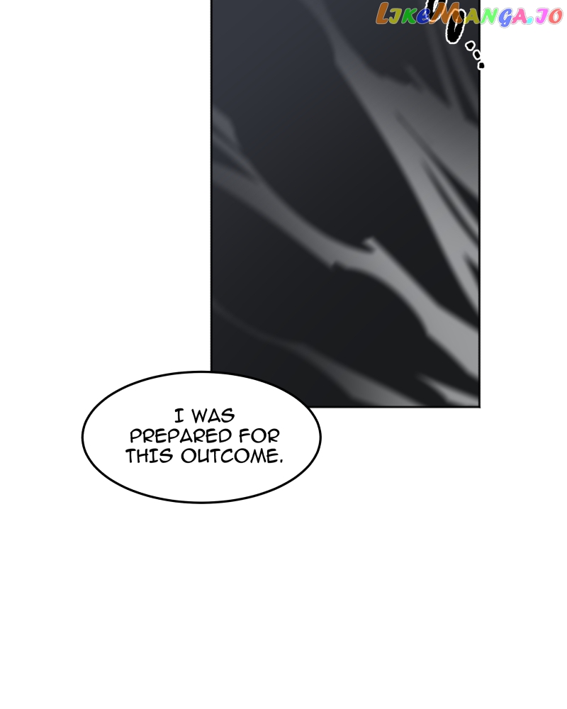 Code Adam Chapter 46 - page 53
