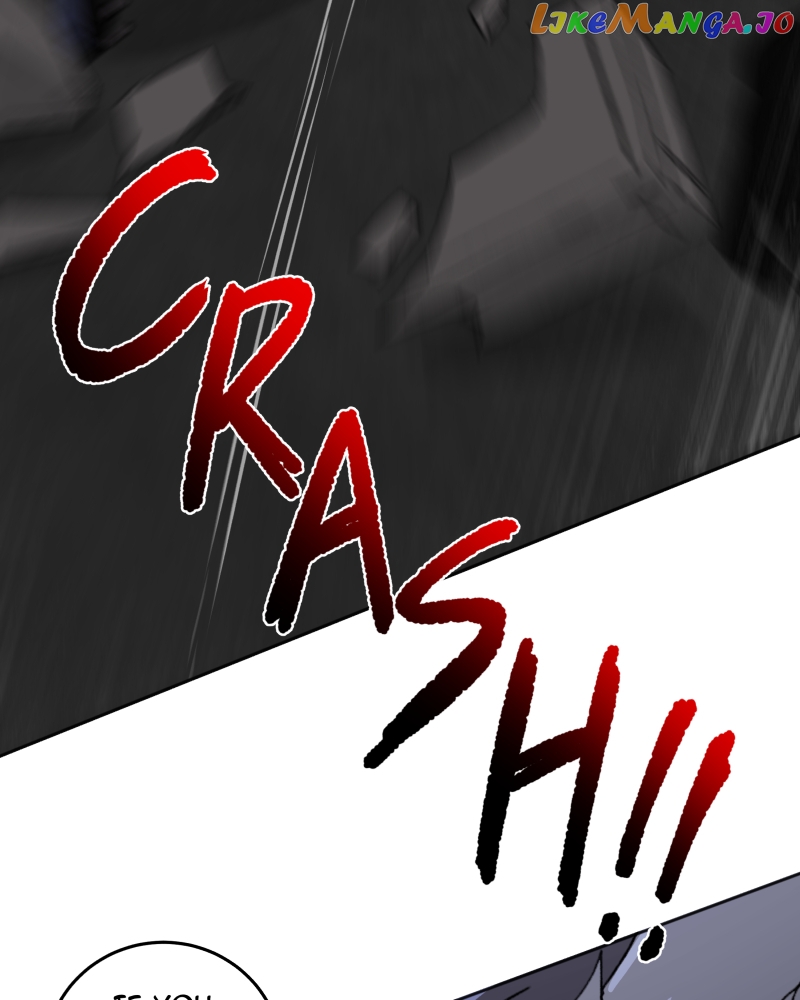 Code Adam Chapter 46 - page 57