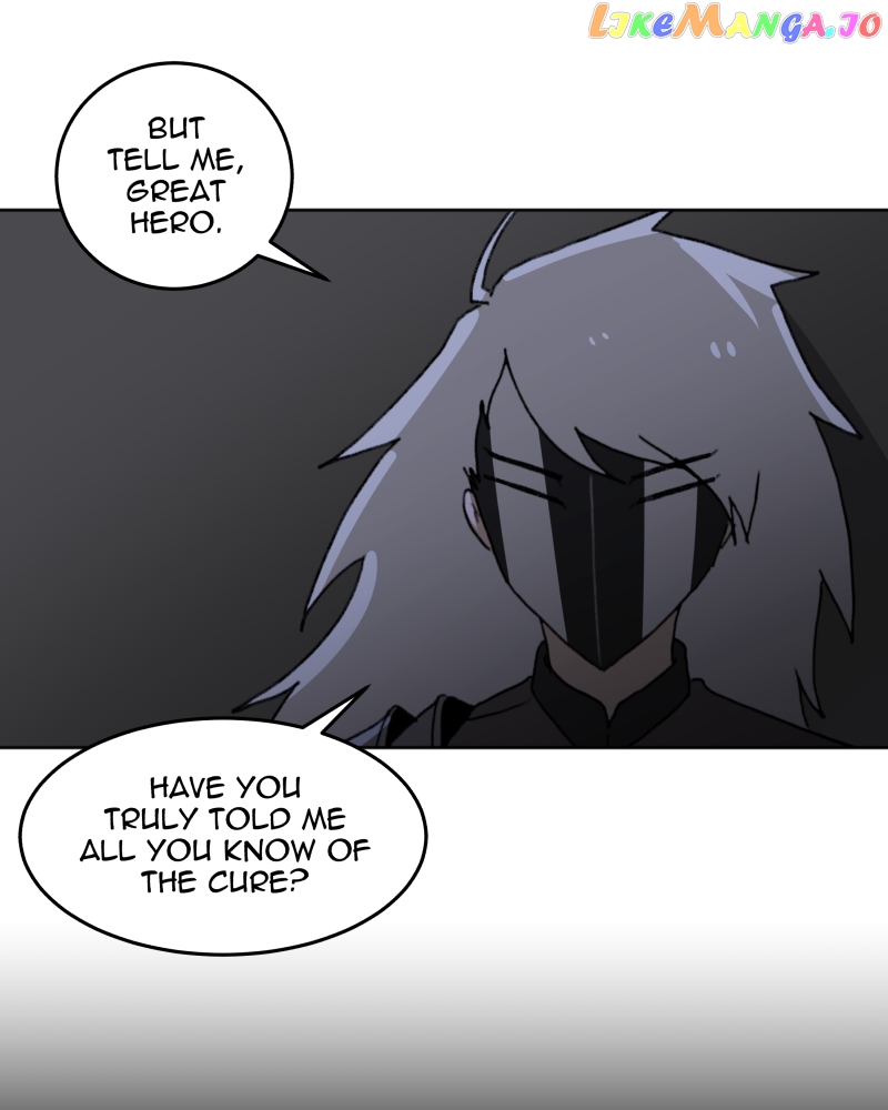Code Adam Chapter 46 - page 6