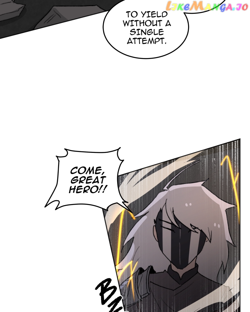 Code Adam Chapter 46 - page 60