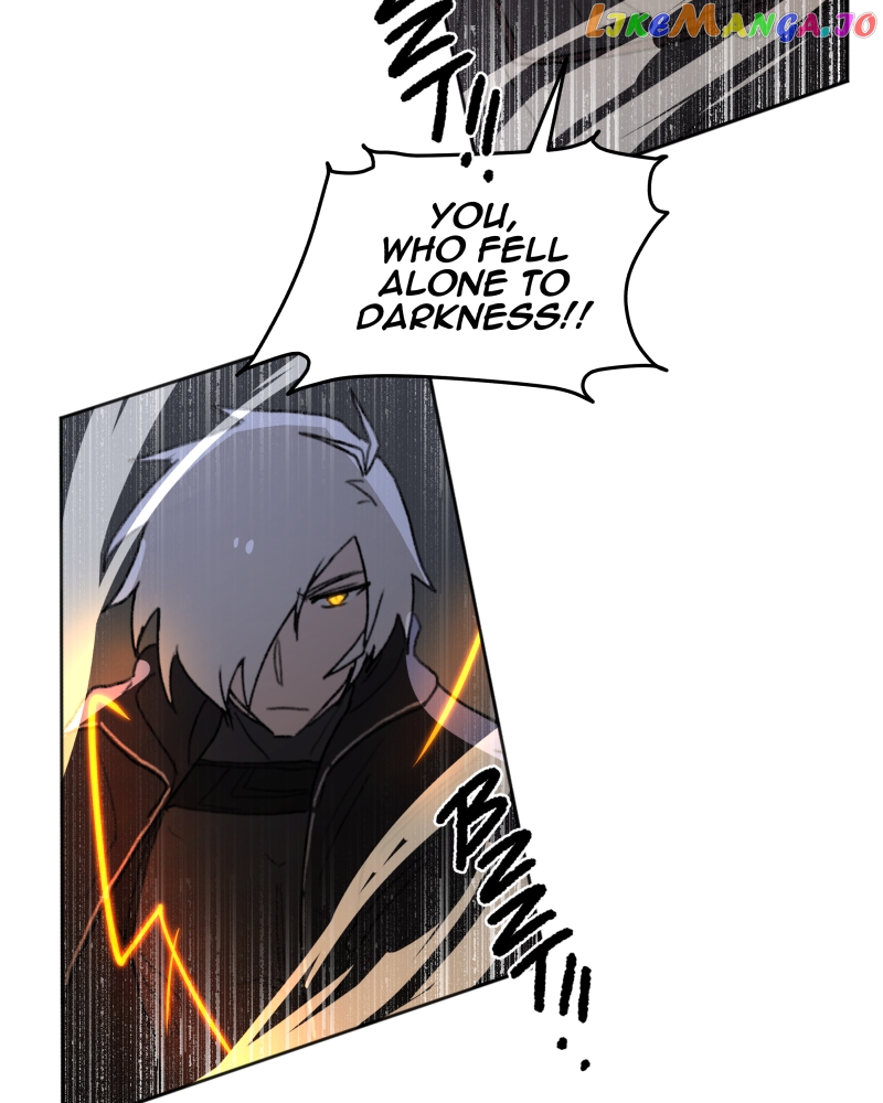 Code Adam Chapter 46 - page 61