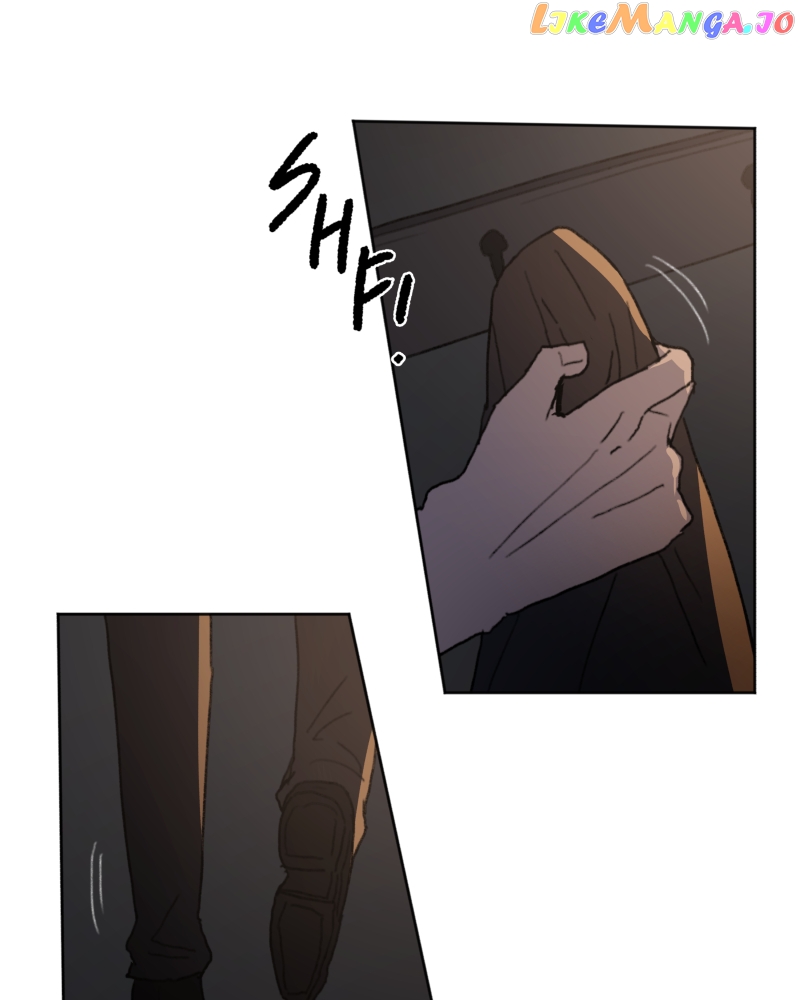 Code Adam Chapter 46 - page 66