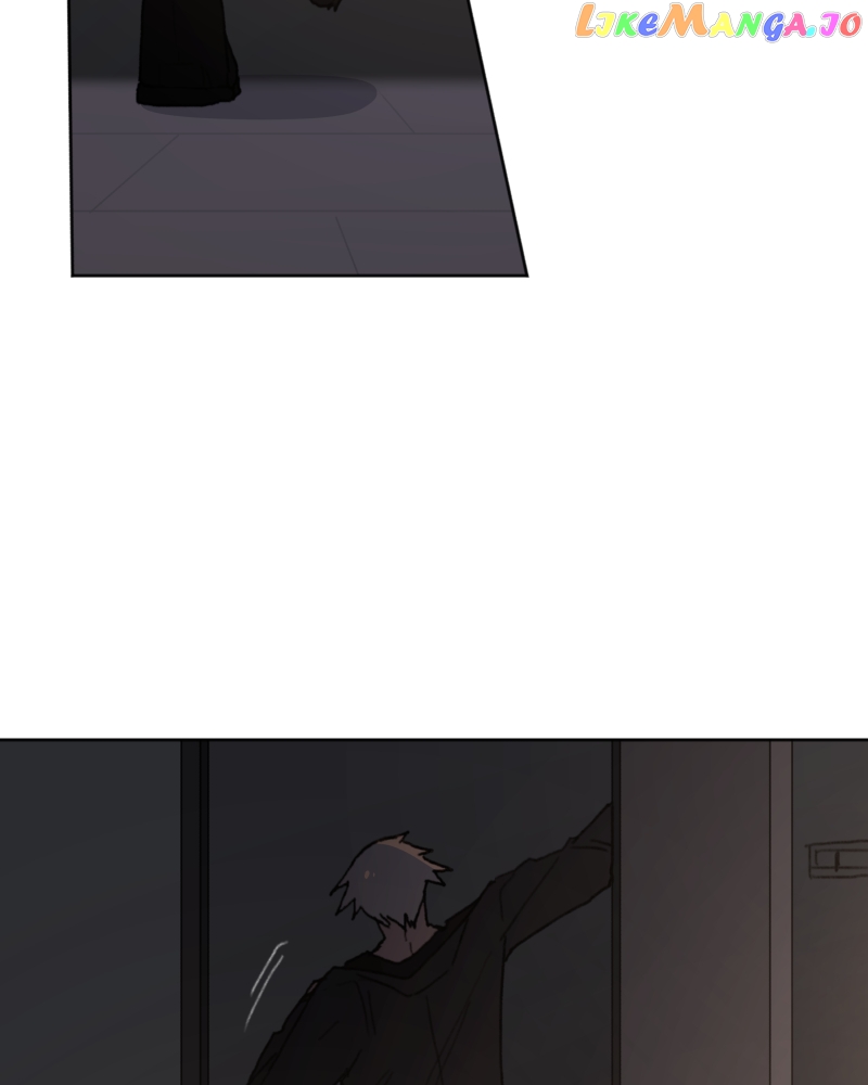 Code Adam Chapter 46 - page 67
