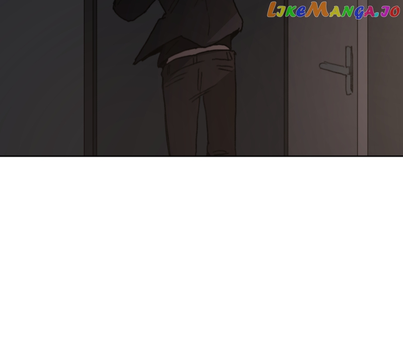 Code Adam Chapter 46 - page 68