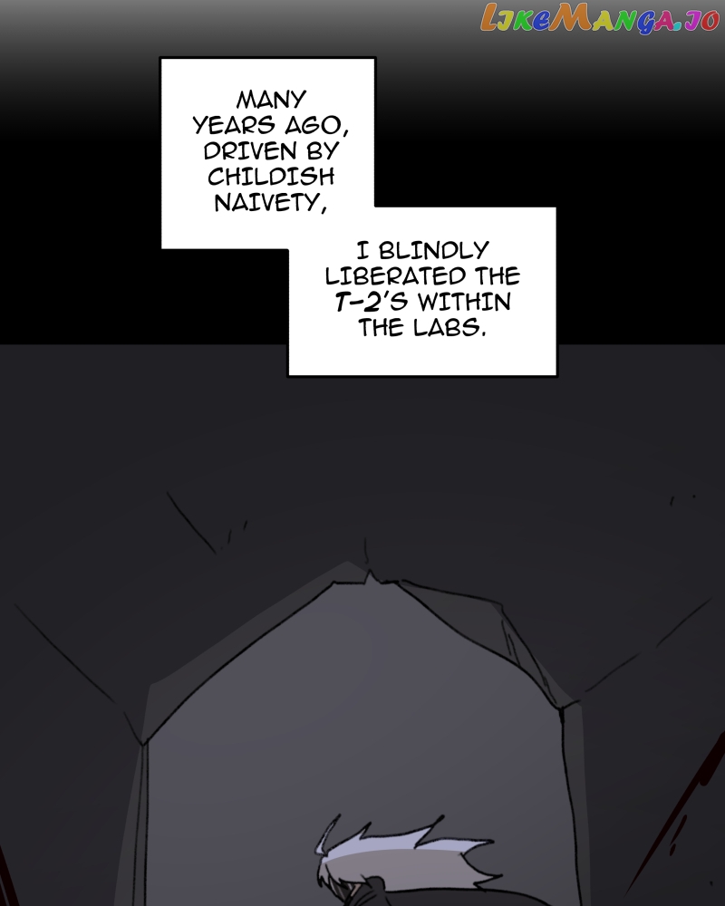 Code Adam Chapter 46 - page 7