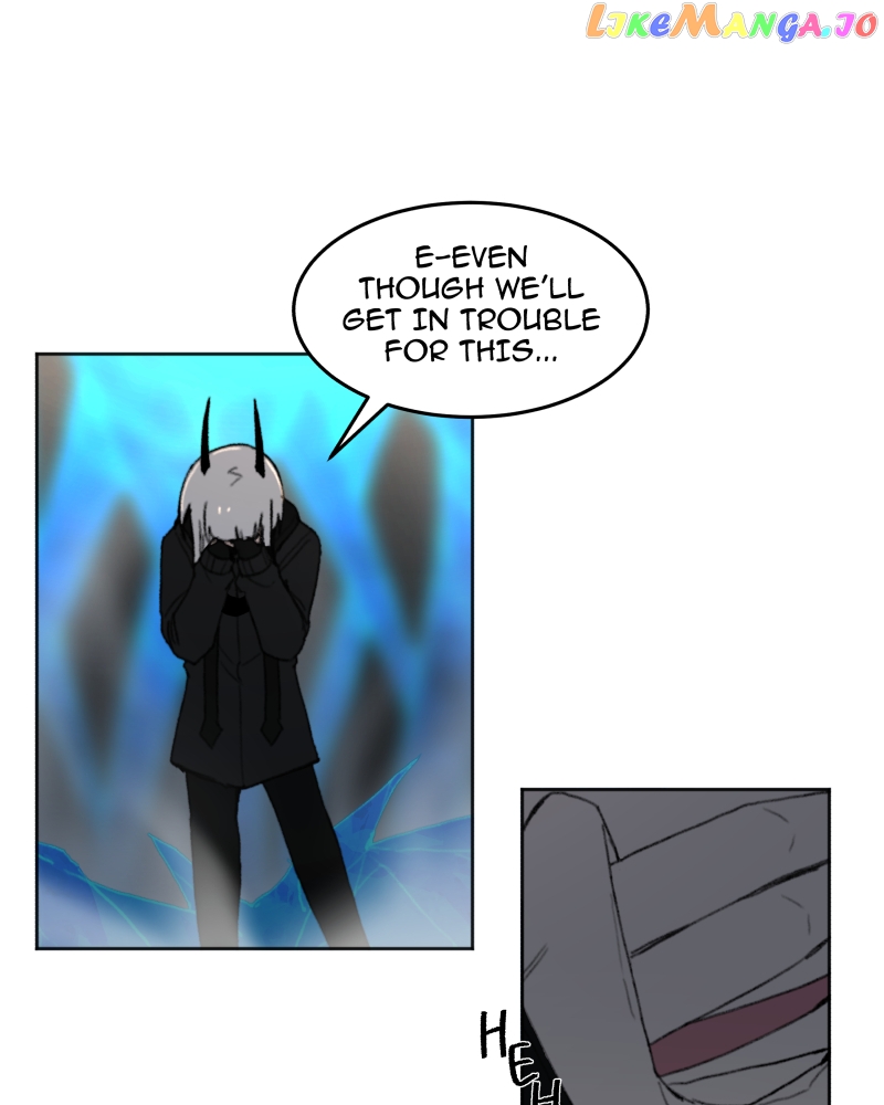Code Adam Chapter 20 - page 10