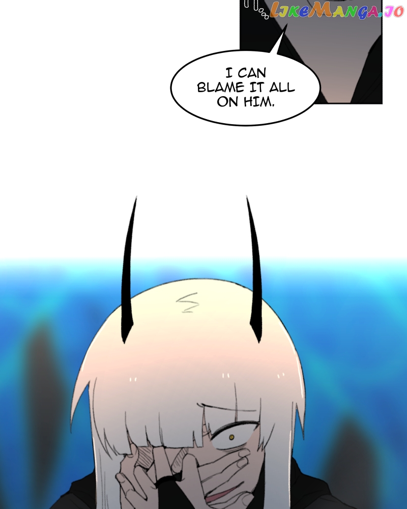 Code Adam Chapter 20 - page 11