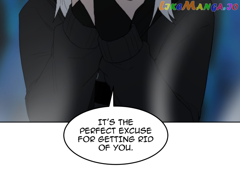 Code Adam Chapter 20 - page 12