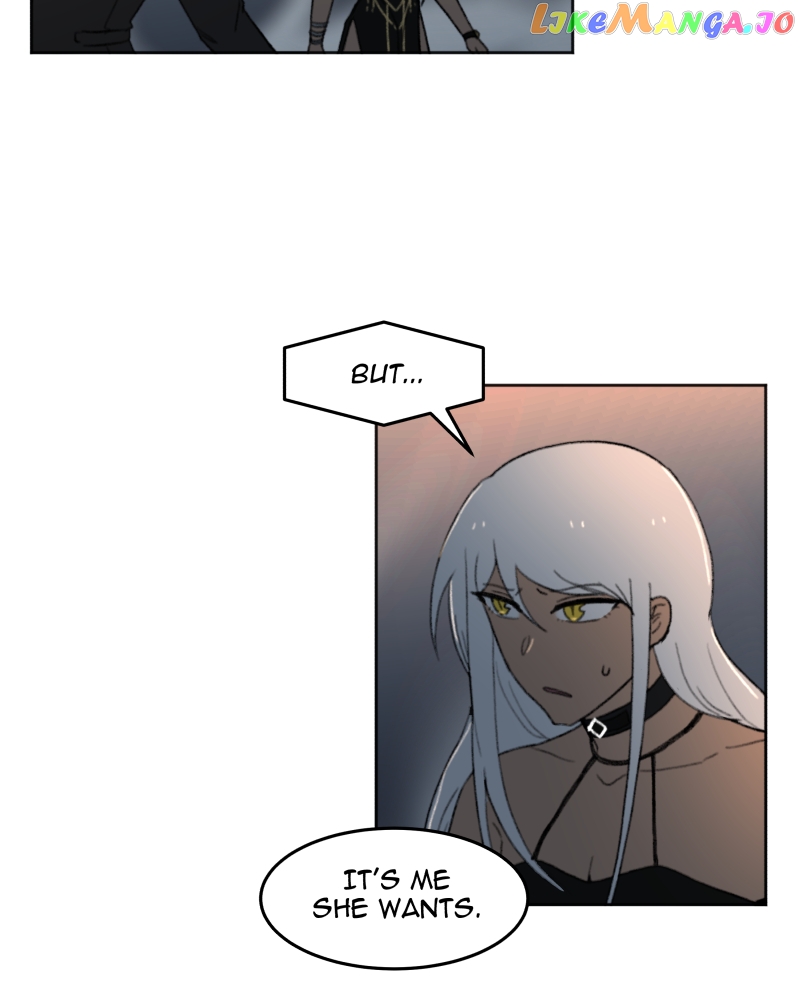 Code Adam Chapter 20 - page 14