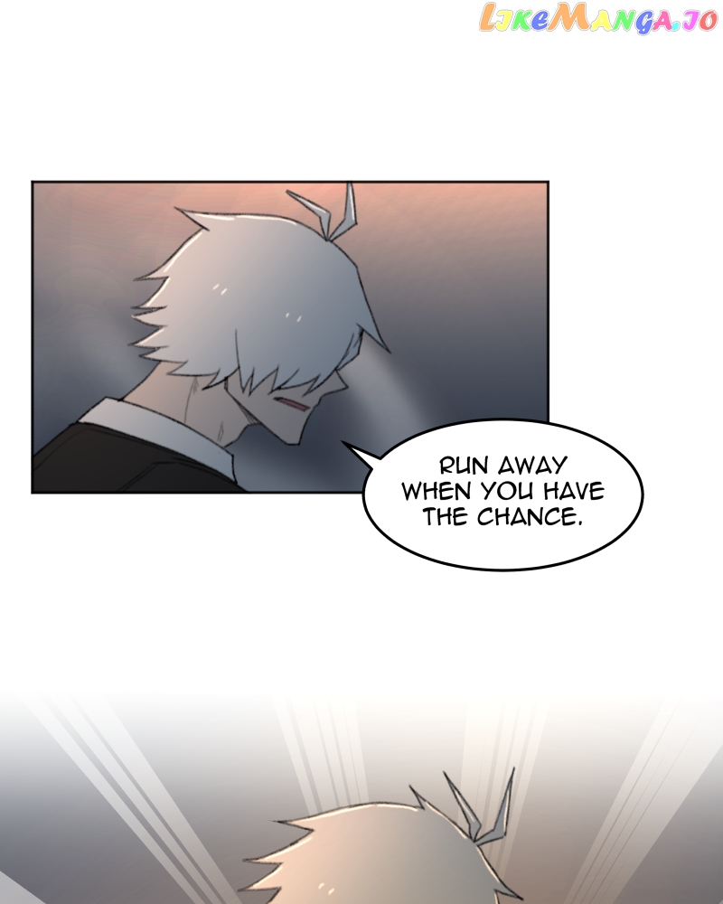 Code Adam Chapter 20 - page 15