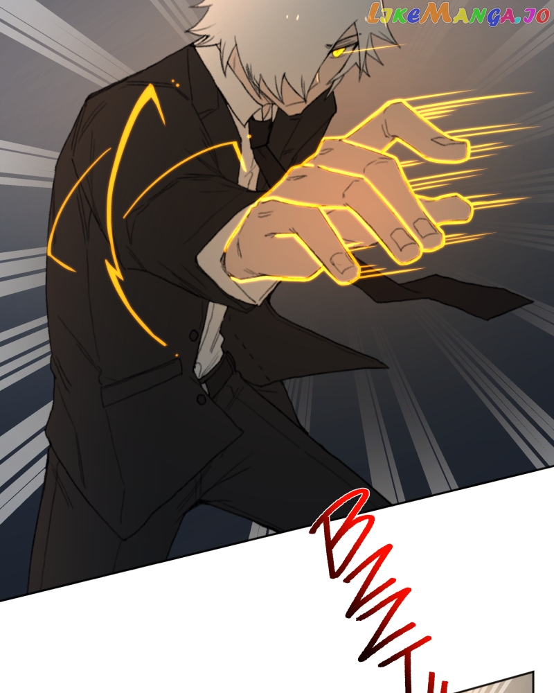 Code Adam Chapter 20 - page 16