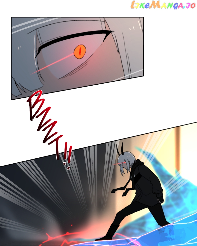 Code Adam Chapter 20 - page 18
