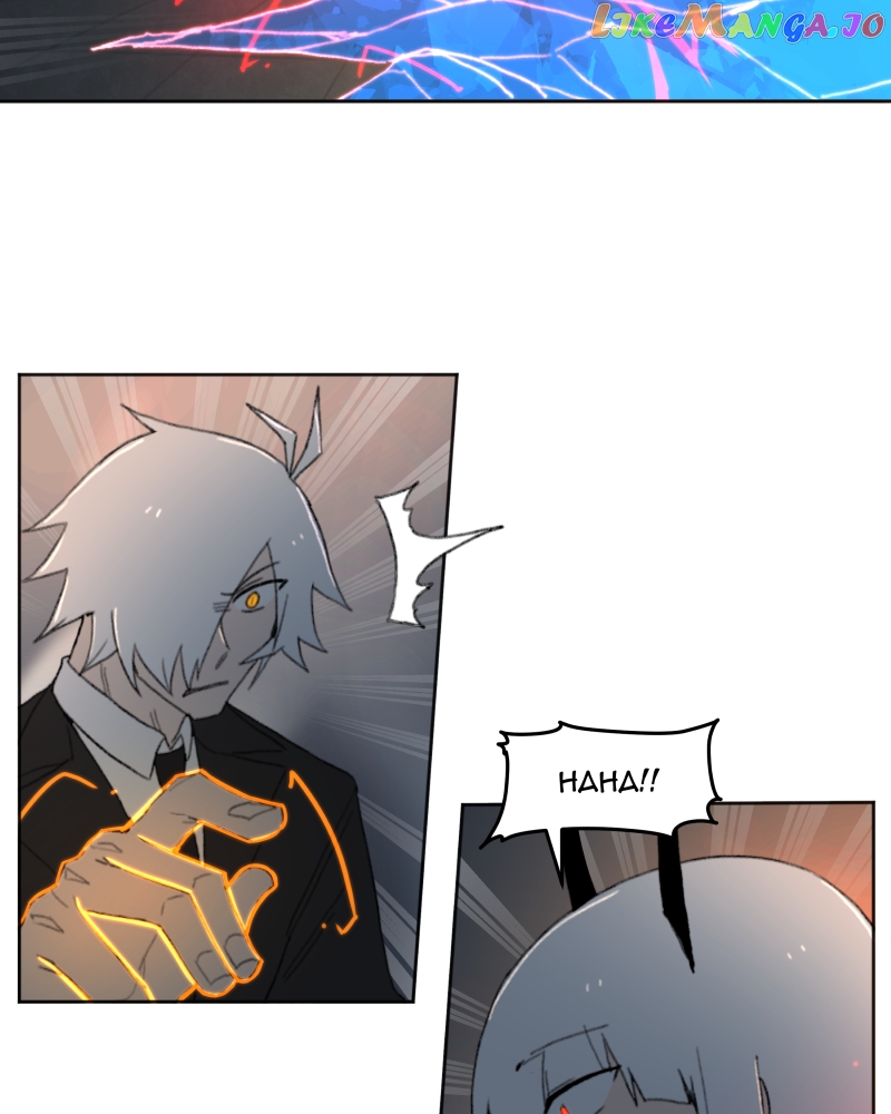 Code Adam Chapter 20 - page 19