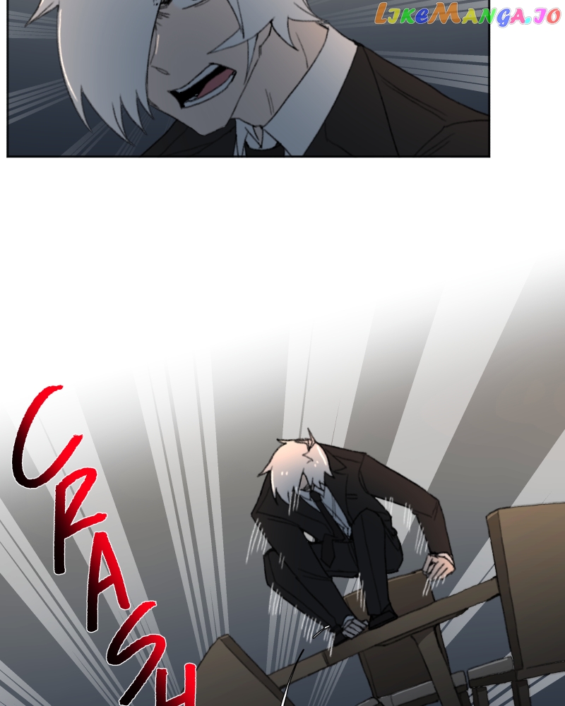 Code Adam Chapter 20 - page 24