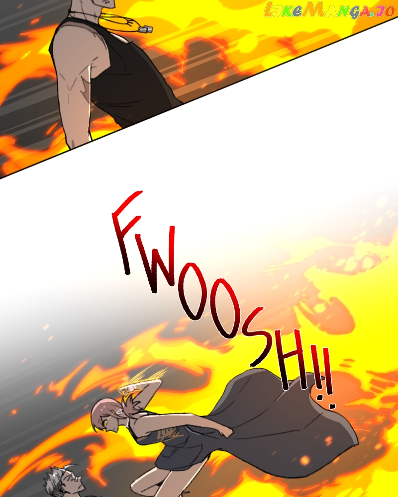 Code Adam Chapter 20 - page 35