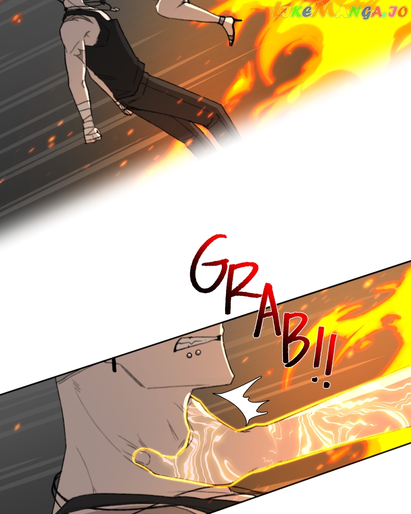 Code Adam Chapter 20 - page 36