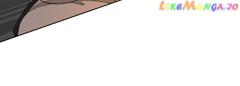 Code Adam Chapter 20 - page 37