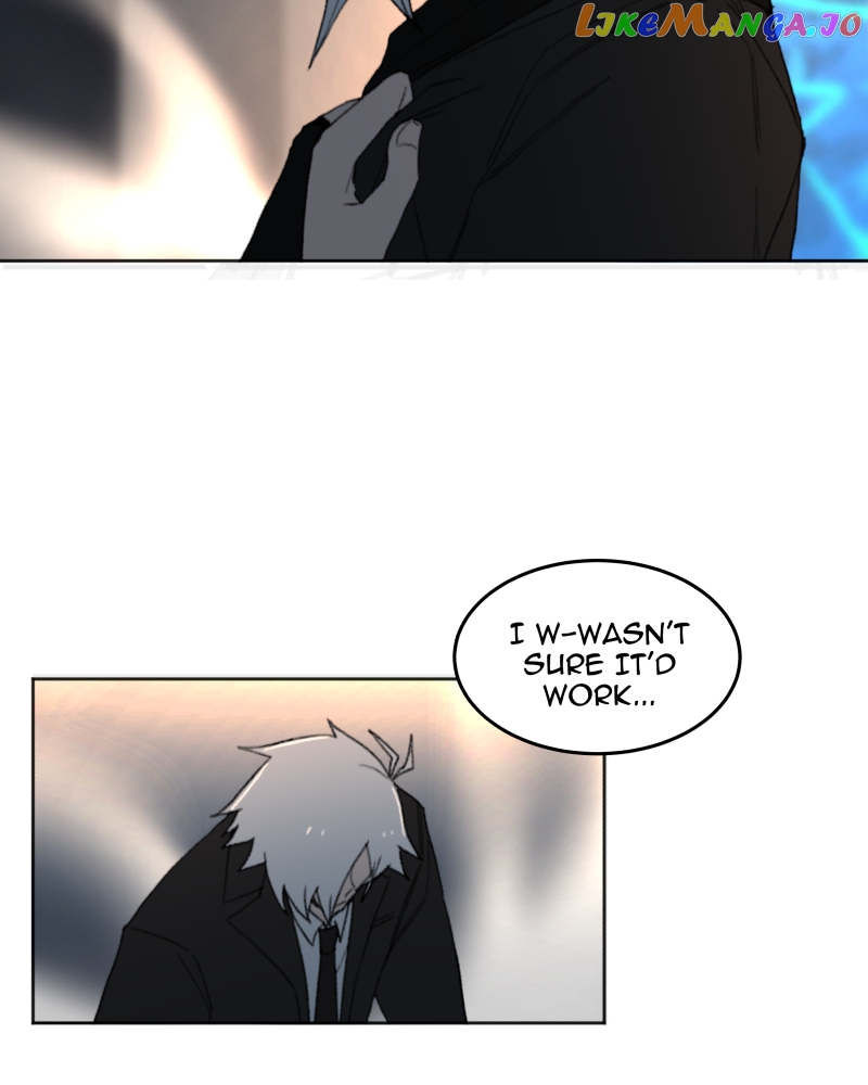 Code Adam Chapter 20 - page 4