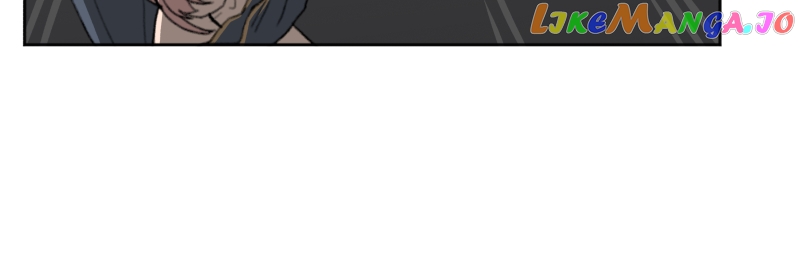 Code Adam Chapter 20 - page 42