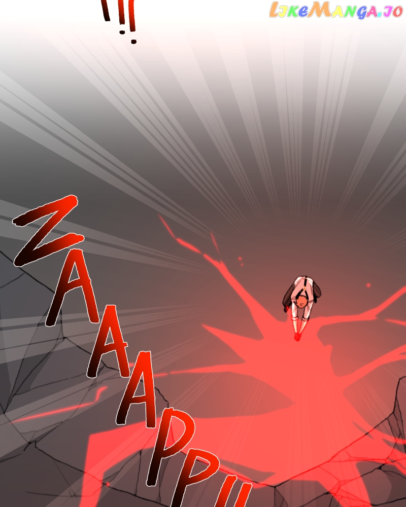 Code Adam Chapter 20 - page 45