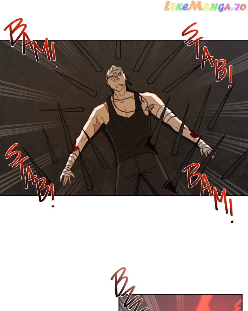 Code Adam Chapter 20 - page 53