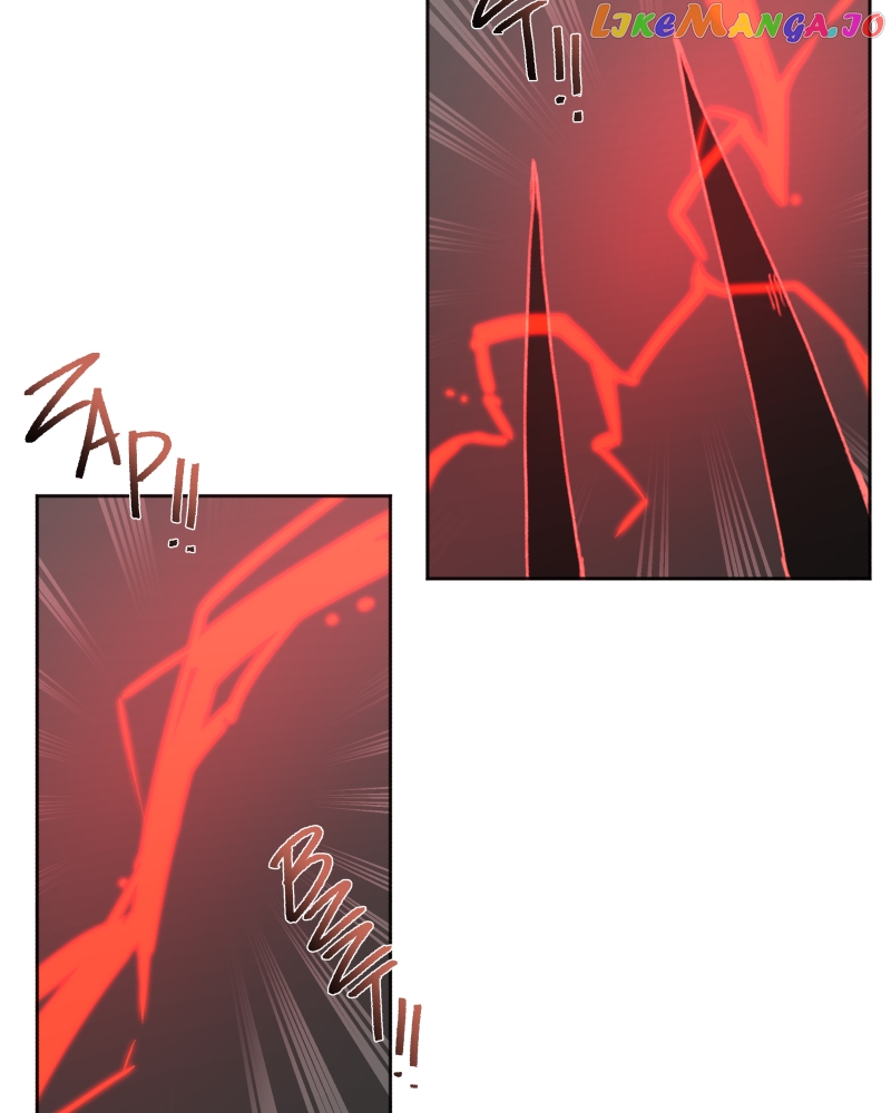 Code Adam Chapter 20 - page 54