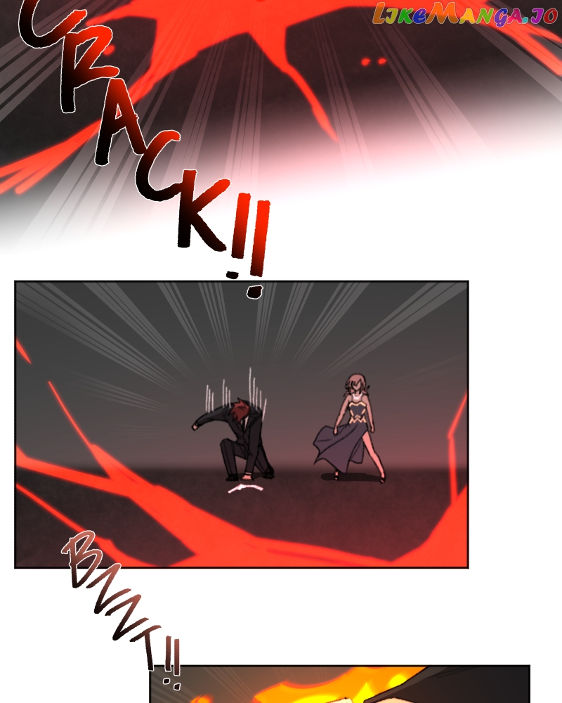 Code Adam Chapter 20 - page 56