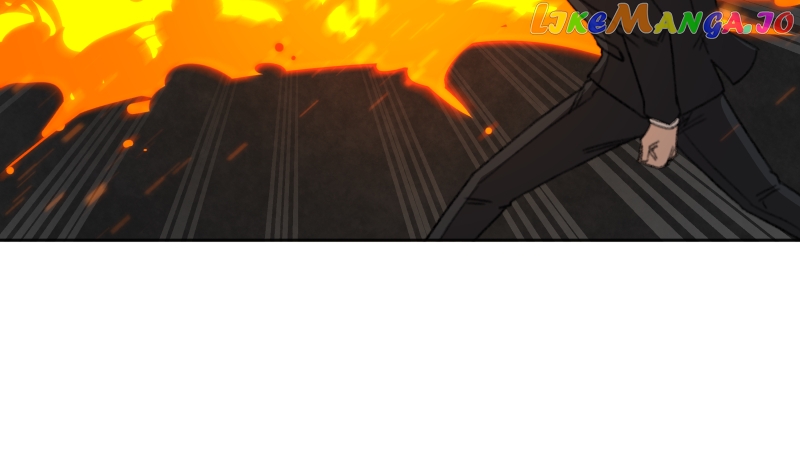 Code Adam Chapter 20 - page 58