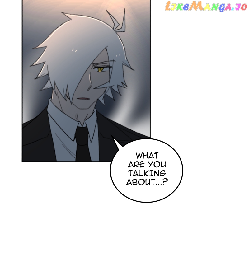 Code Adam Chapter 20 - page 6