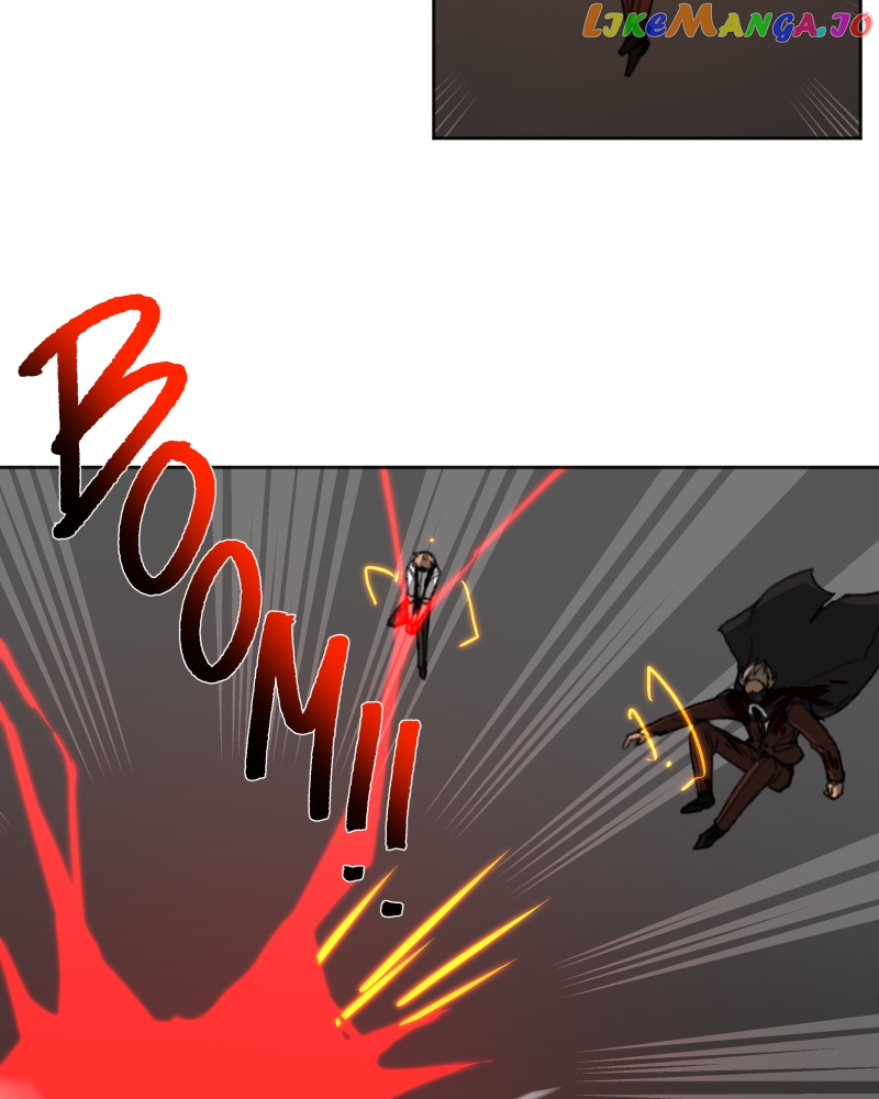 Code Adam Chapter 20 - page 60