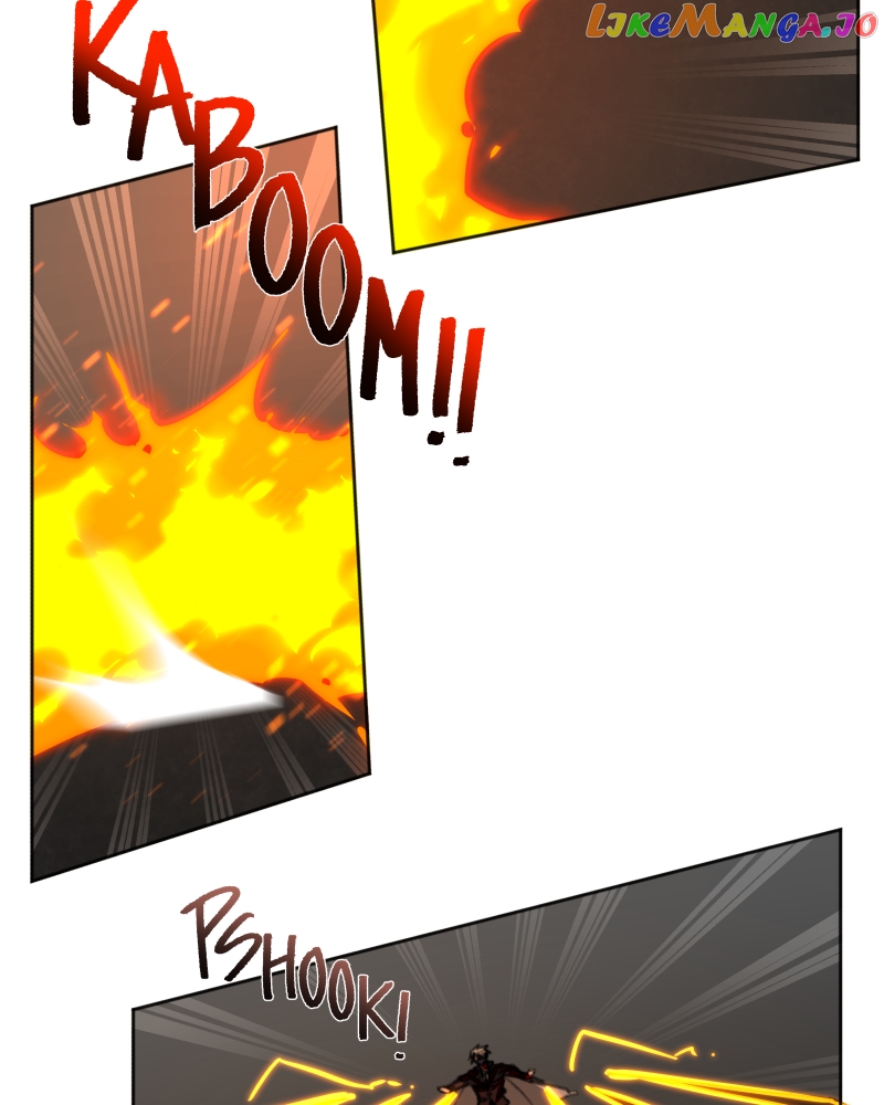 Code Adam Chapter 20 - page 62