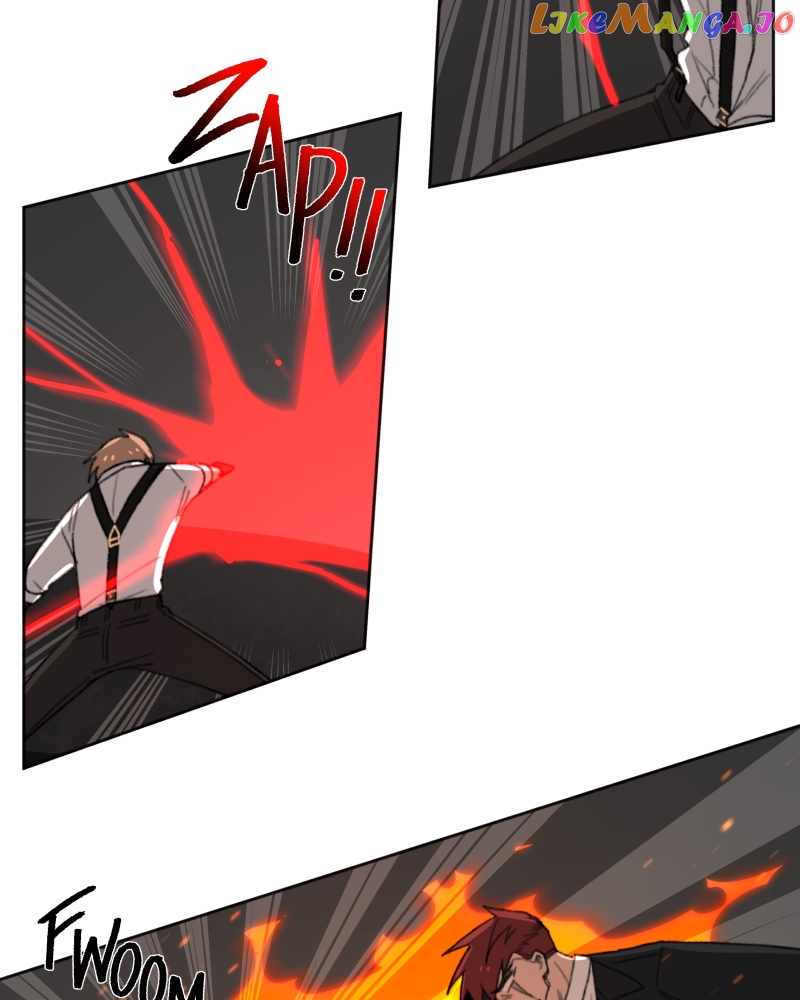 Code Adam Chapter 20 - page 65