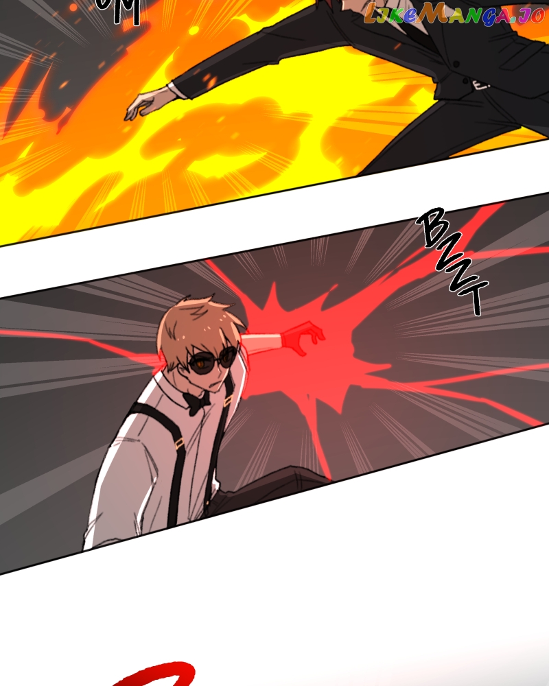 Code Adam Chapter 20 - page 66