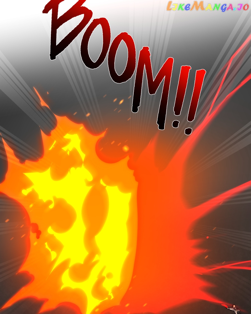 Code Adam Chapter 20 - page 67