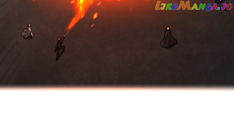 Code Adam Chapter 20 - page 68