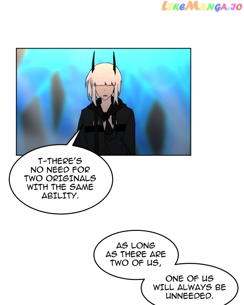 Code Adam Chapter 20 - page 7
