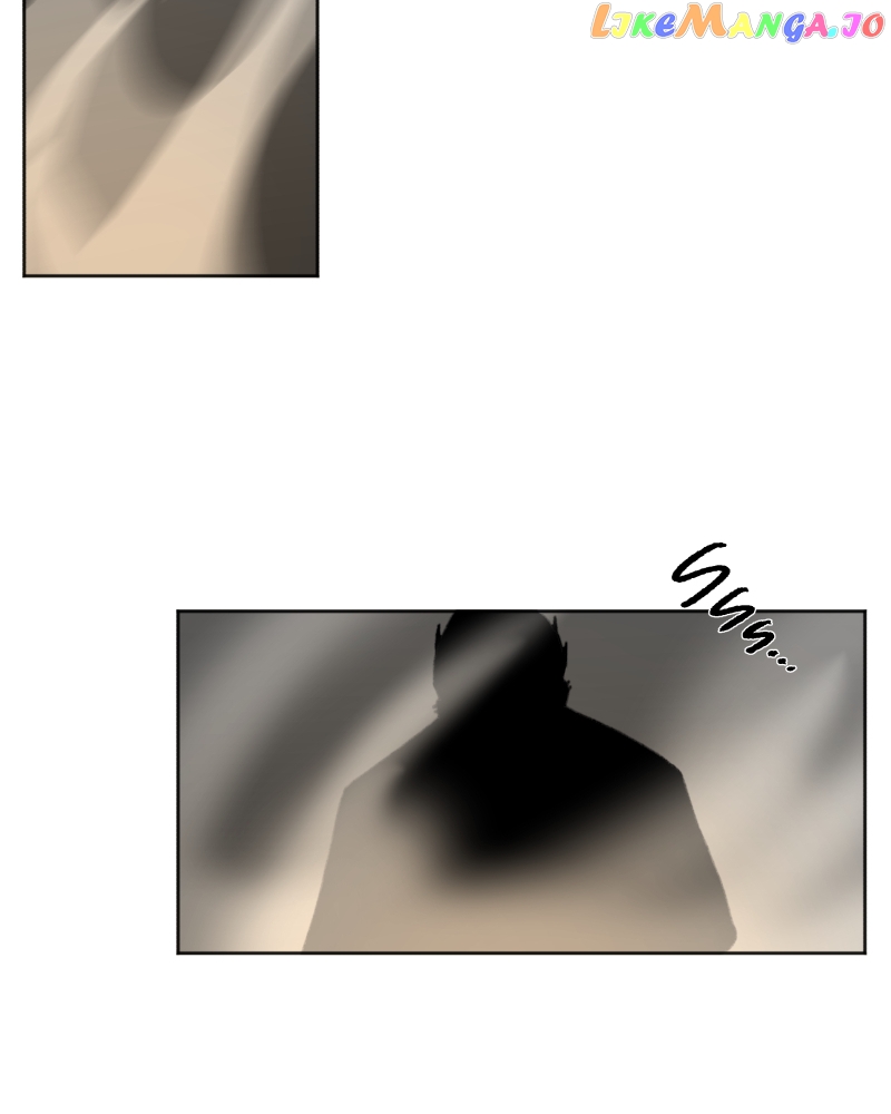 Code Adam Chapter 20 - page 73