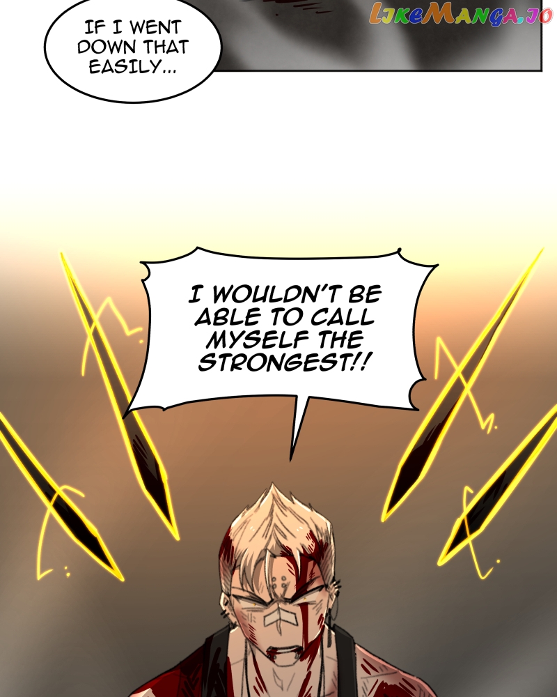 Code Adam Chapter 20 - page 79