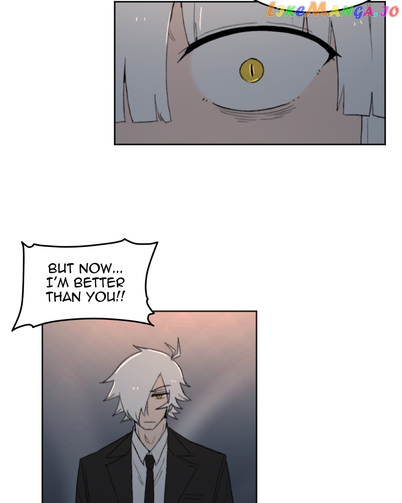 Code Adam Chapter 20 - page 8