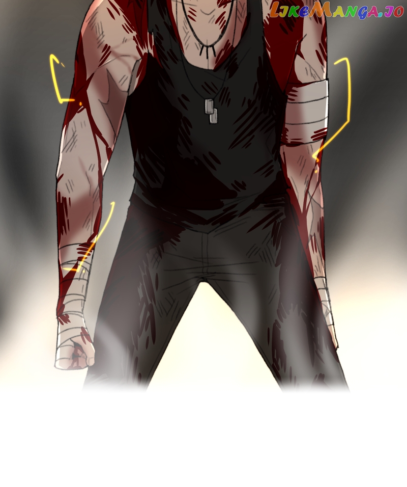 Code Adam Chapter 20 - page 80