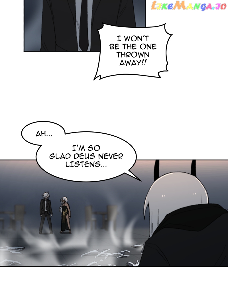 Code Adam Chapter 20 - page 9