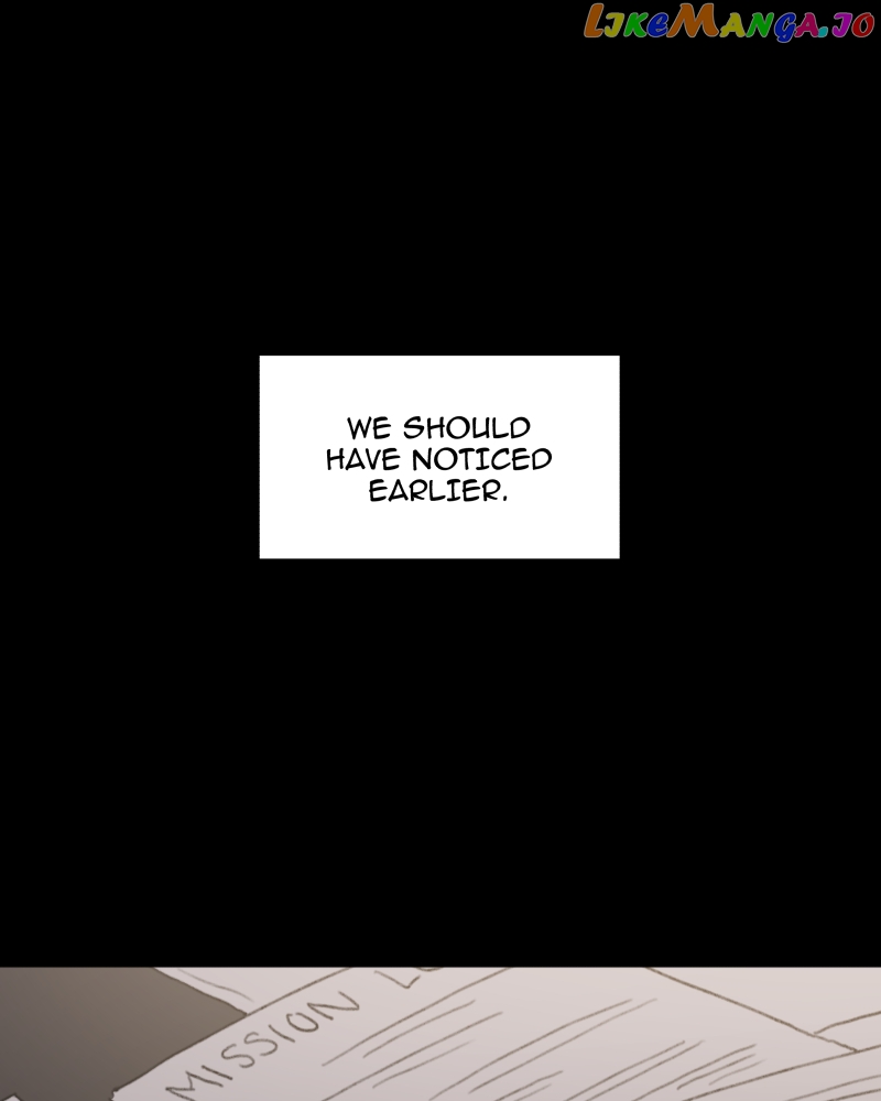 Code Adam Chapter 47 - page 1