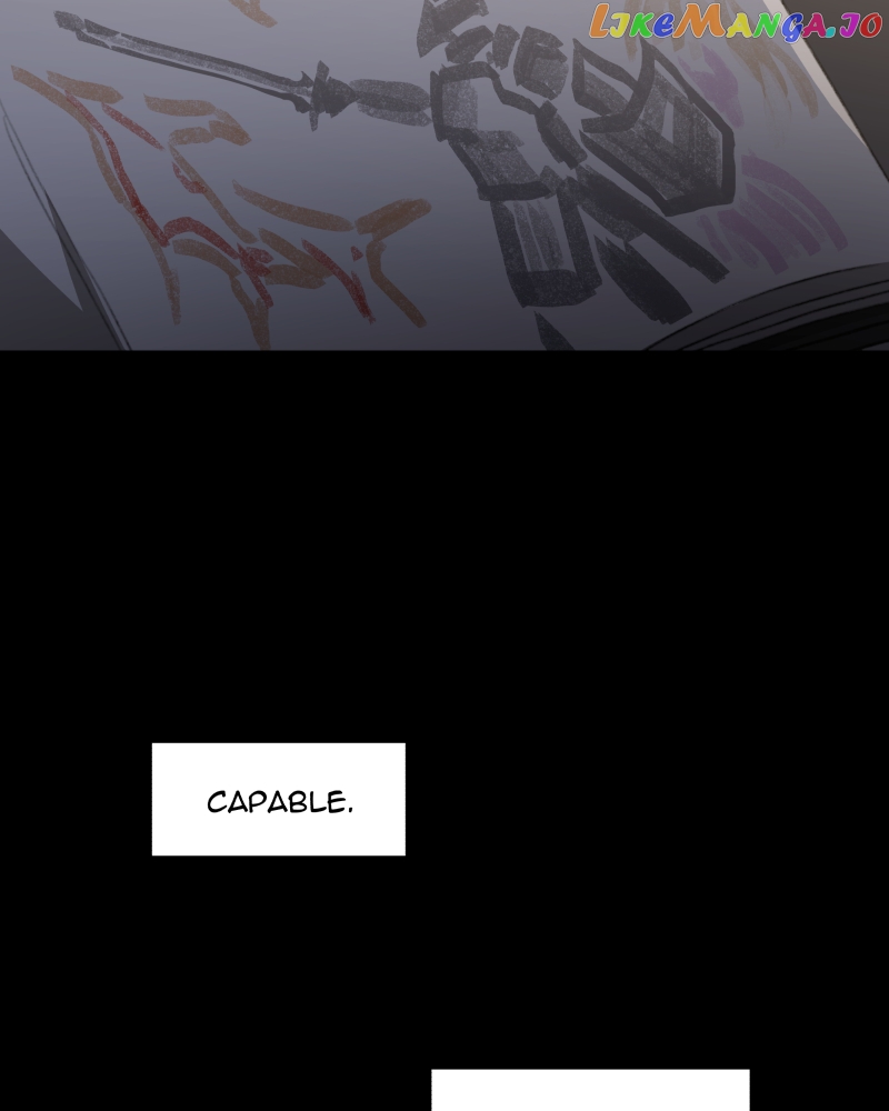 Code Adam Chapter 47 - page 13