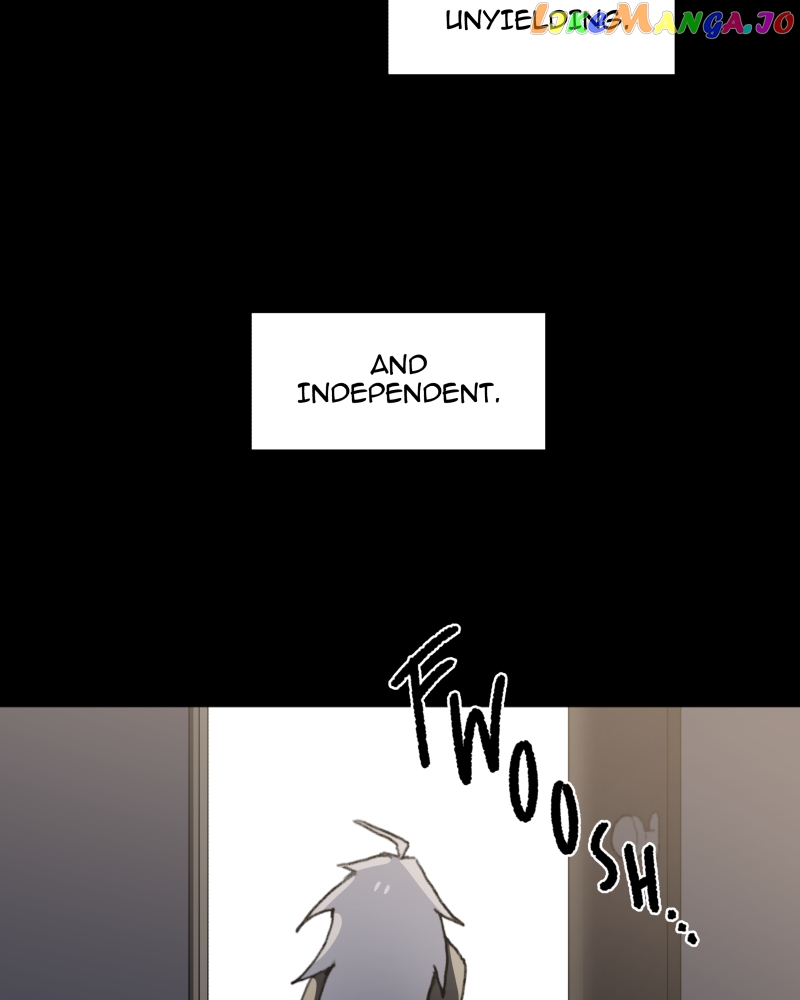 Code Adam Chapter 47 - page 14
