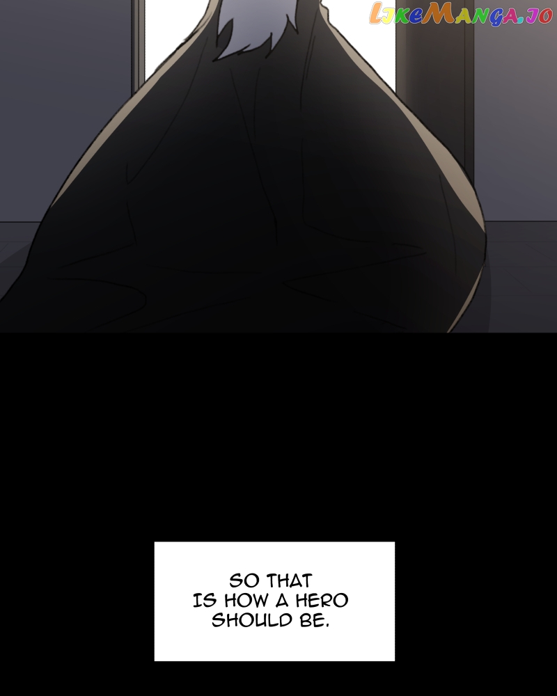 Code Adam Chapter 47 - page 15