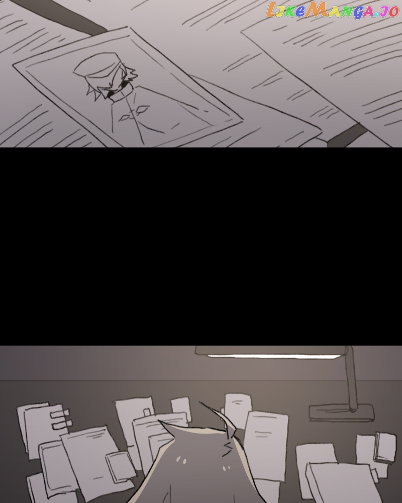 Code Adam Chapter 47 - page 2