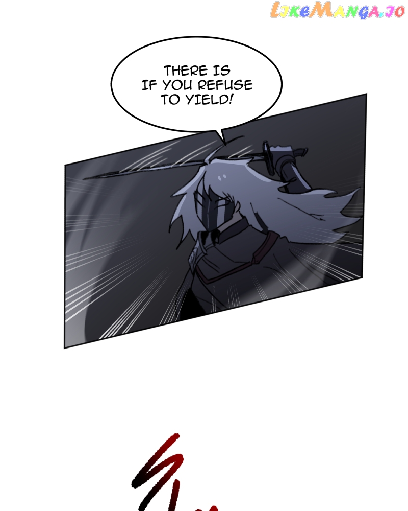 Code Adam Chapter 47 - page 20