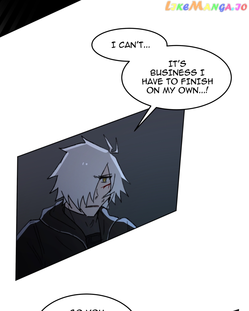 Code Adam Chapter 47 - page 25