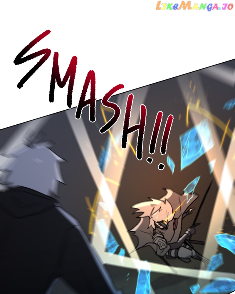 Code Adam Chapter 47 - page 27